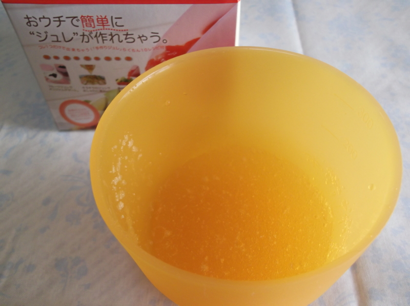 f:id:shine-3:20120131001359j:image:w360 f:id:shine-3:20120131001359j:image:w360
