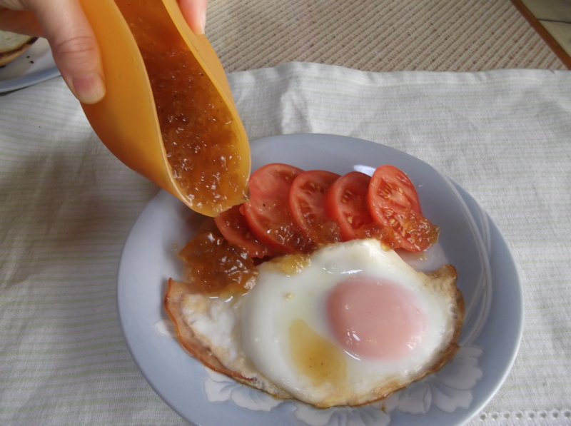 f:id:shine-3:20120204202211j:image:w360 f:id:shine-3:20120204202211j:image:w360