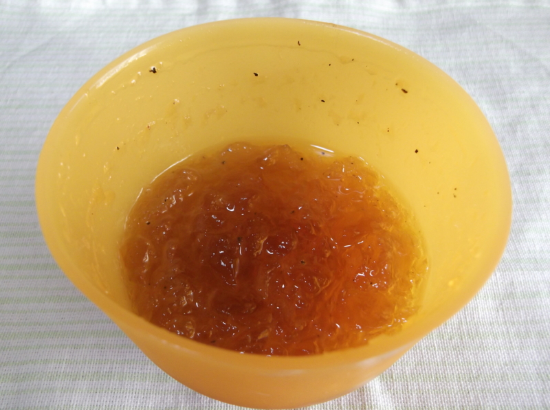 f:id:shine-3:20120204202335j:image:w360 f:id:shine-3:20120204202335j:image:w360