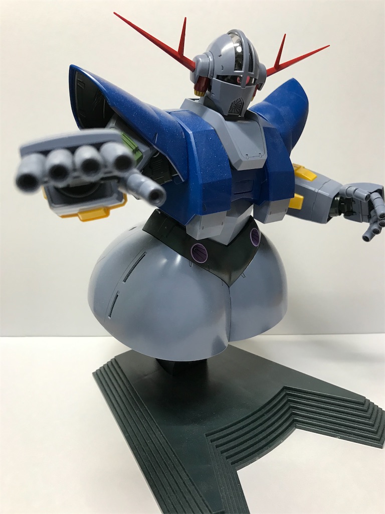 f:id:shine53:20210904142914j:image