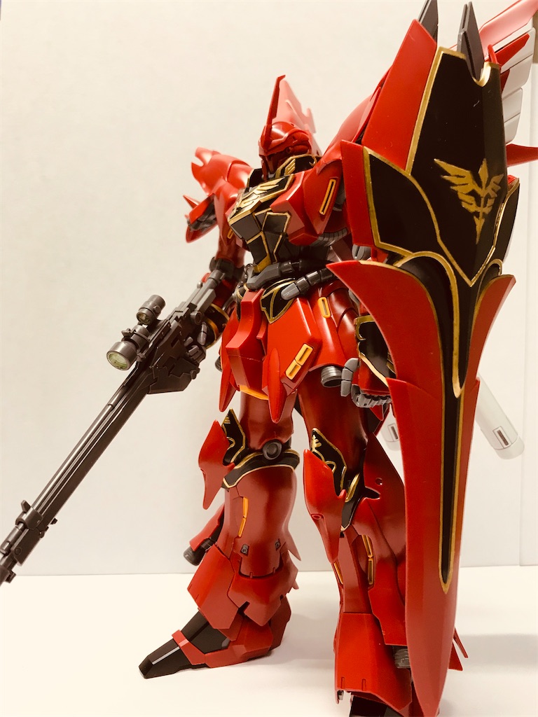 f:id:shine53:20210904143502j:image