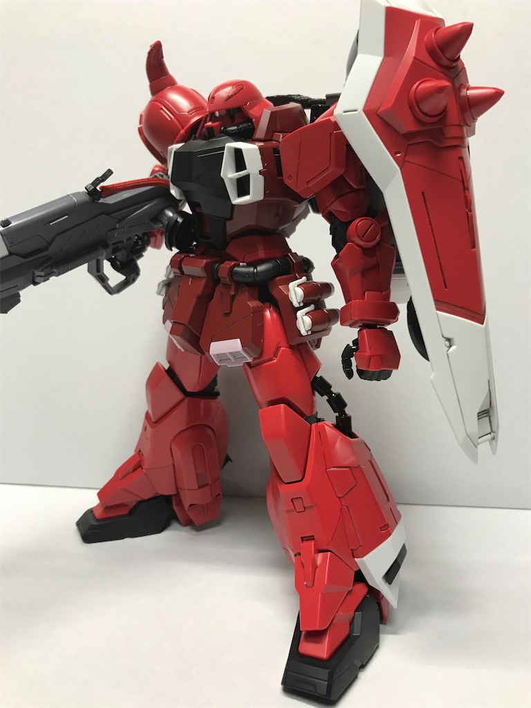 f:id:shine53:20210904143706j:image