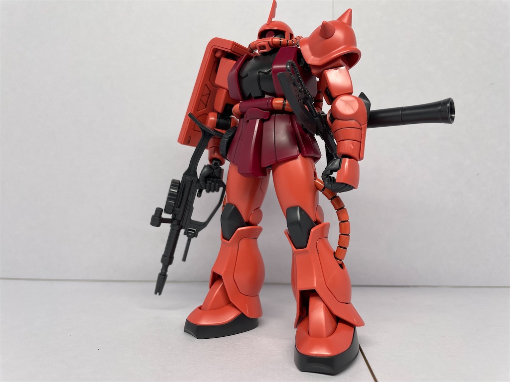 f:id:shine53:20210905010811j:image