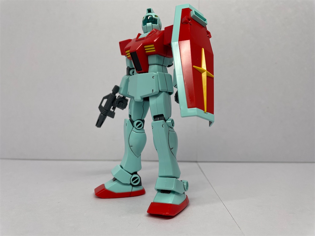 f:id:shine53:20210908214021j:image