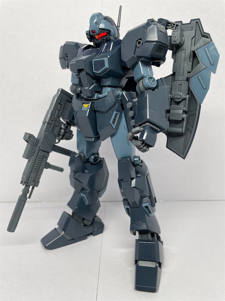 f:id:shine53:20210916235734j:image