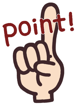 f:id:shine69:20211205092427j:plain