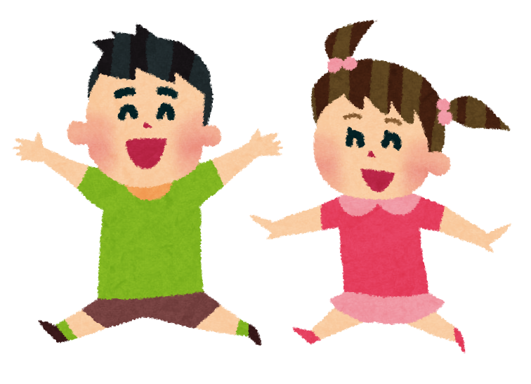 f:id:shine69:20211206160101p:plain