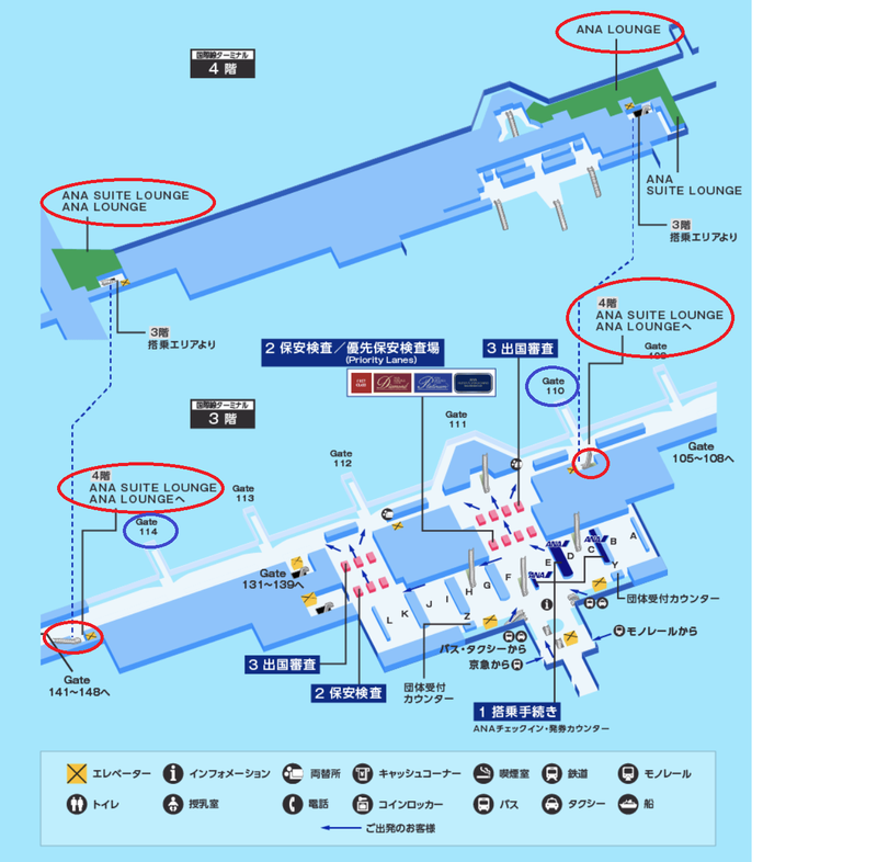 f:id:shine7cut:20180930170152p:plain f:id:shine7cut:20180930170152p:plain