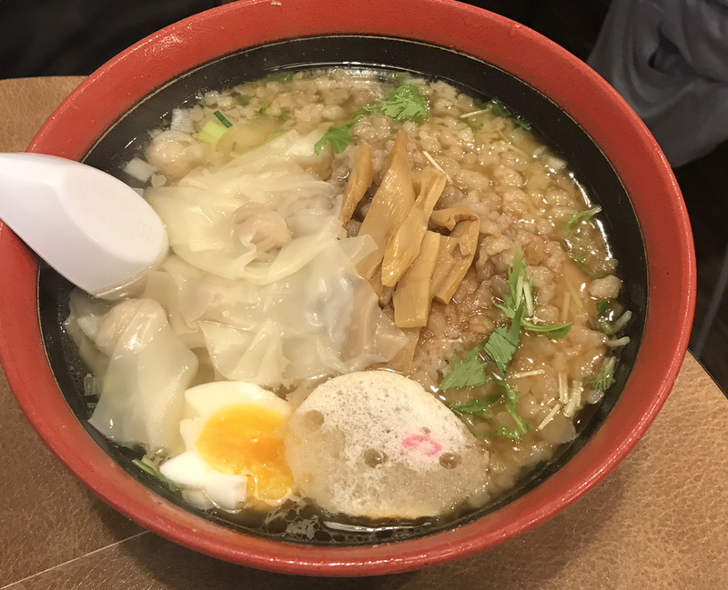 f:id:shine7cut:20190409215432p:plain