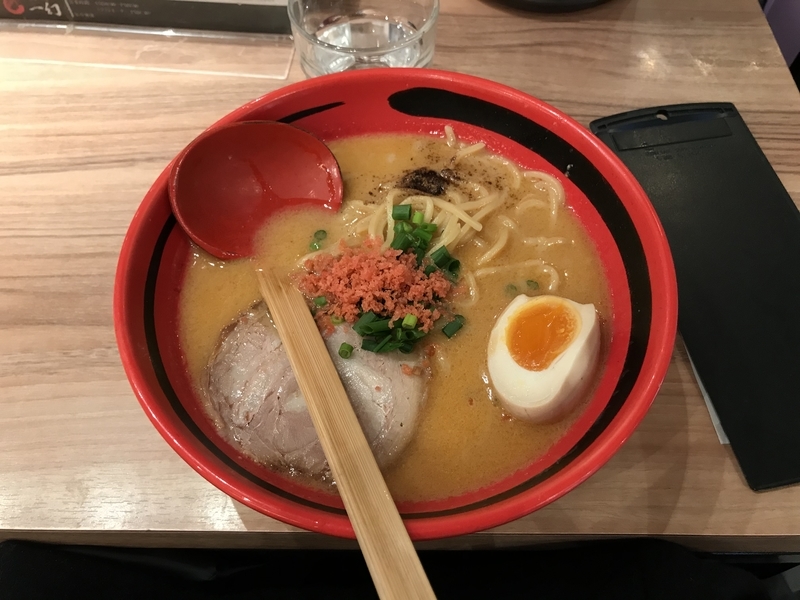 f:id:shine7cut:20190409221216j:plain