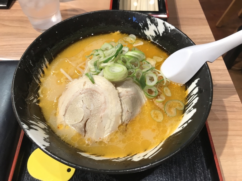 f:id:shine7cut:20190409221527j:plain