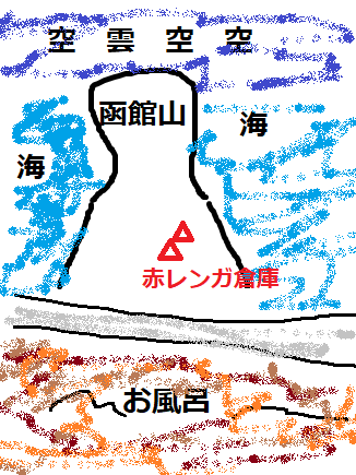 f:id:shine7cut:20190414223850p:plain