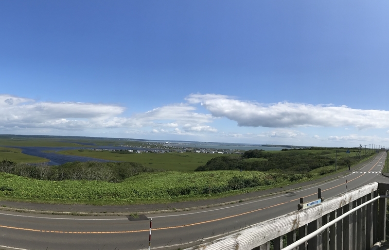 f:id:shine7cut:20190615214410j:plain f:id:shine7cut:20190615214410j:plain