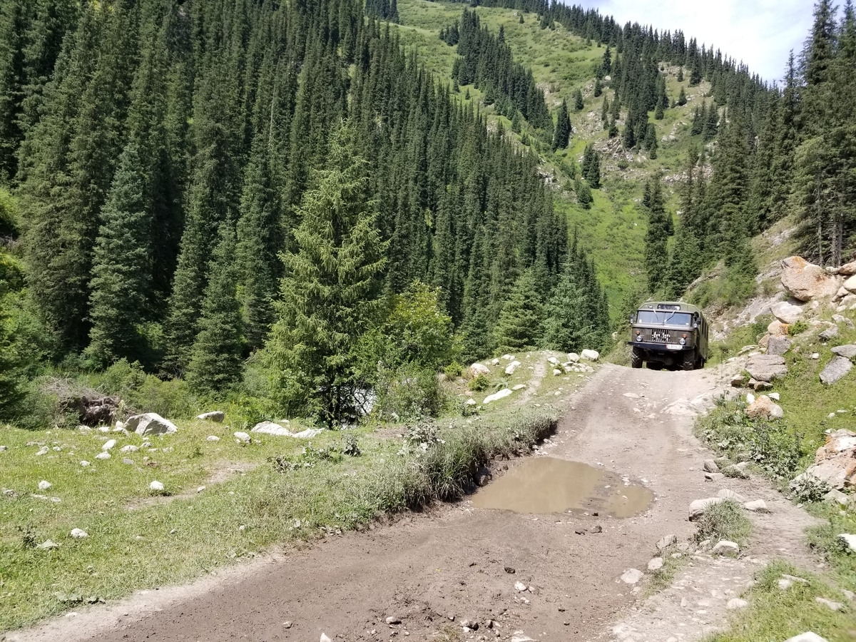 f:id:shinee5chang:20190818224938j:plain