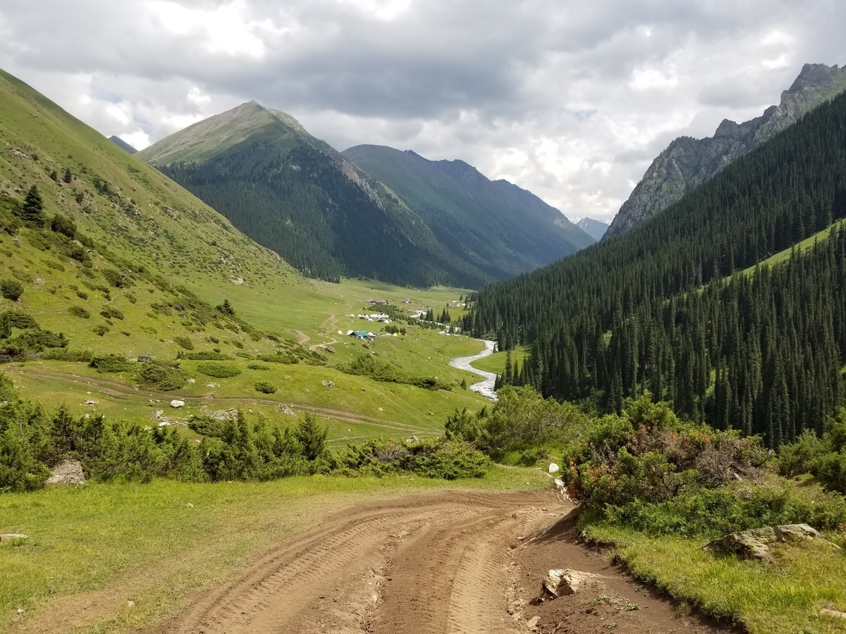 f:id:shinee5chang:20190818225312j:plain