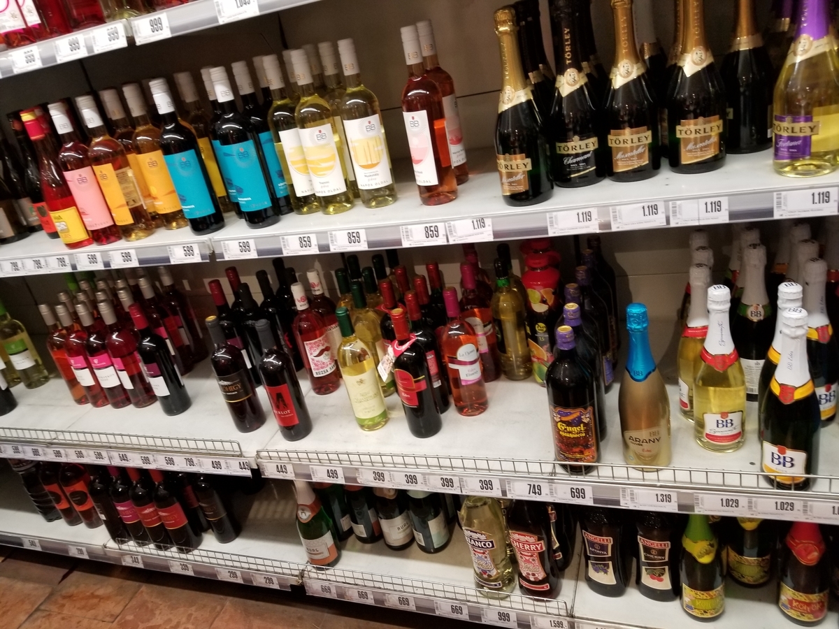 f:id:shinee5chang:20191120173929j:plain