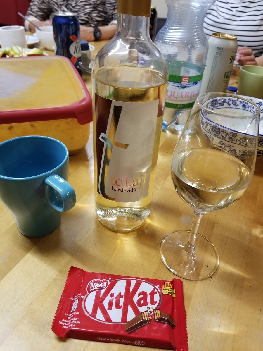 f:id:shinee5chang:20191120174106j:plain