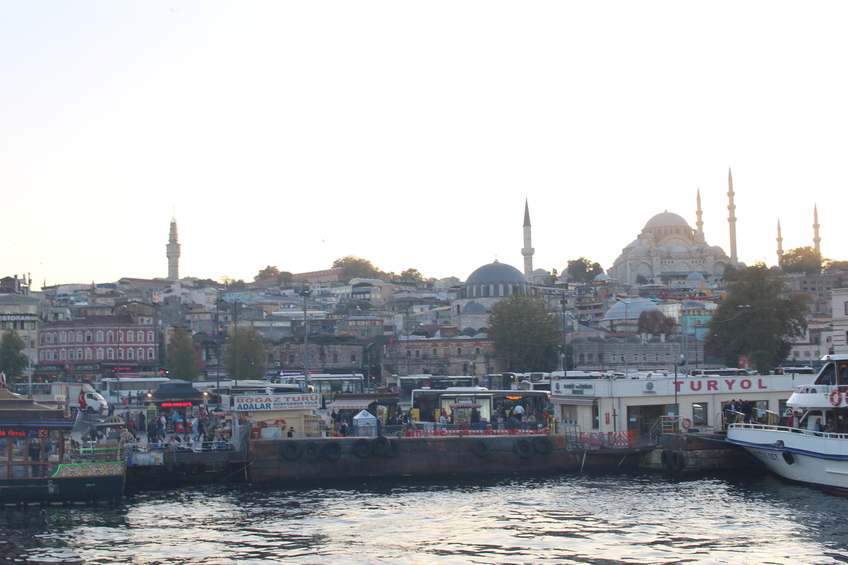 f:id:shinee5chang:20191211182527j:plain f:id:shinee5chang:20191211182527j:plain