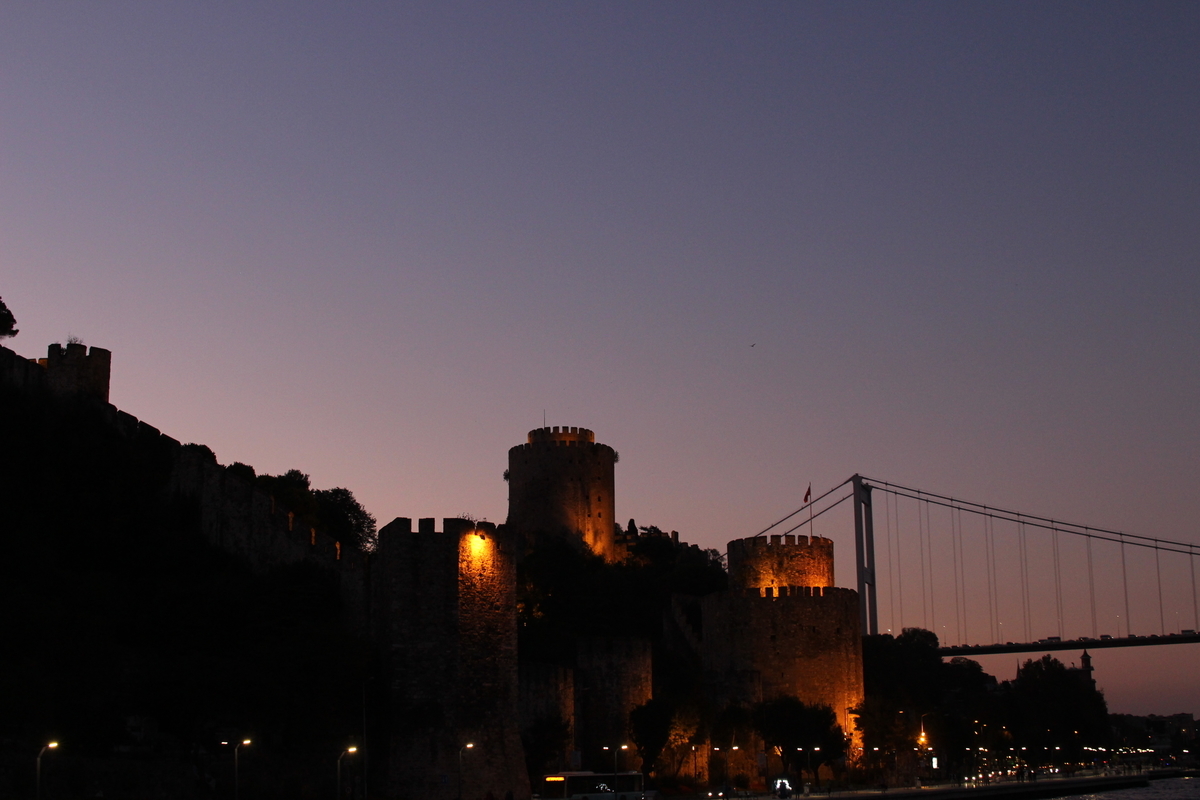 f:id:shinee5chang:20191212112811j:plain f:id:shinee5chang:20191212112811j:plain