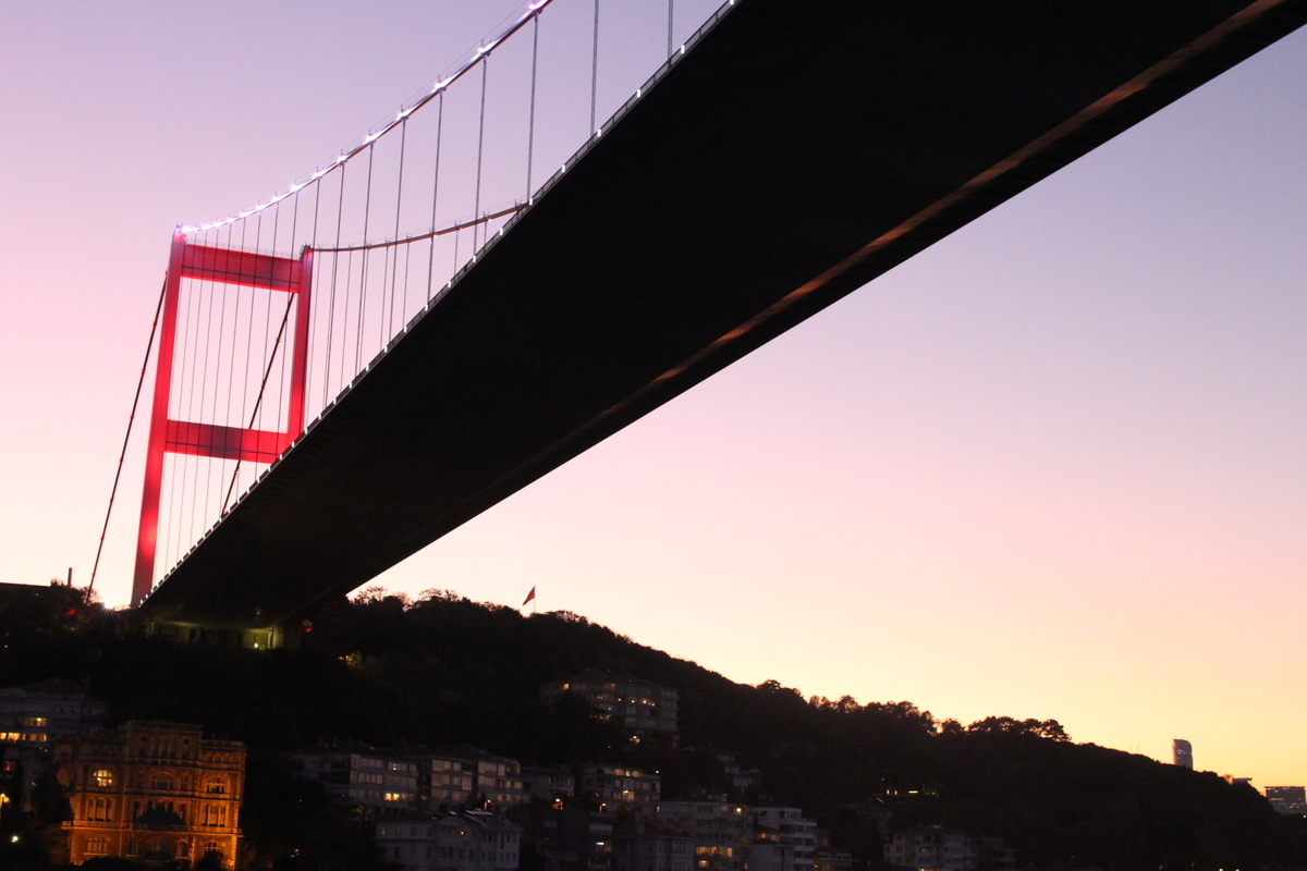 f:id:shinee5chang:20191212113052j:plain f:id:shinee5chang:20191212113052j:plain