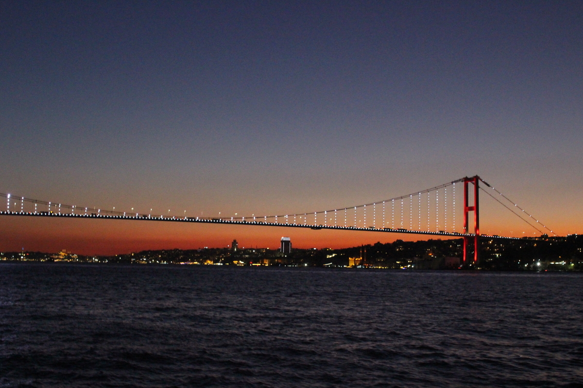 f:id:shinee5chang:20191212113116j:plain f:id:shinee5chang:20191212113116j:plain