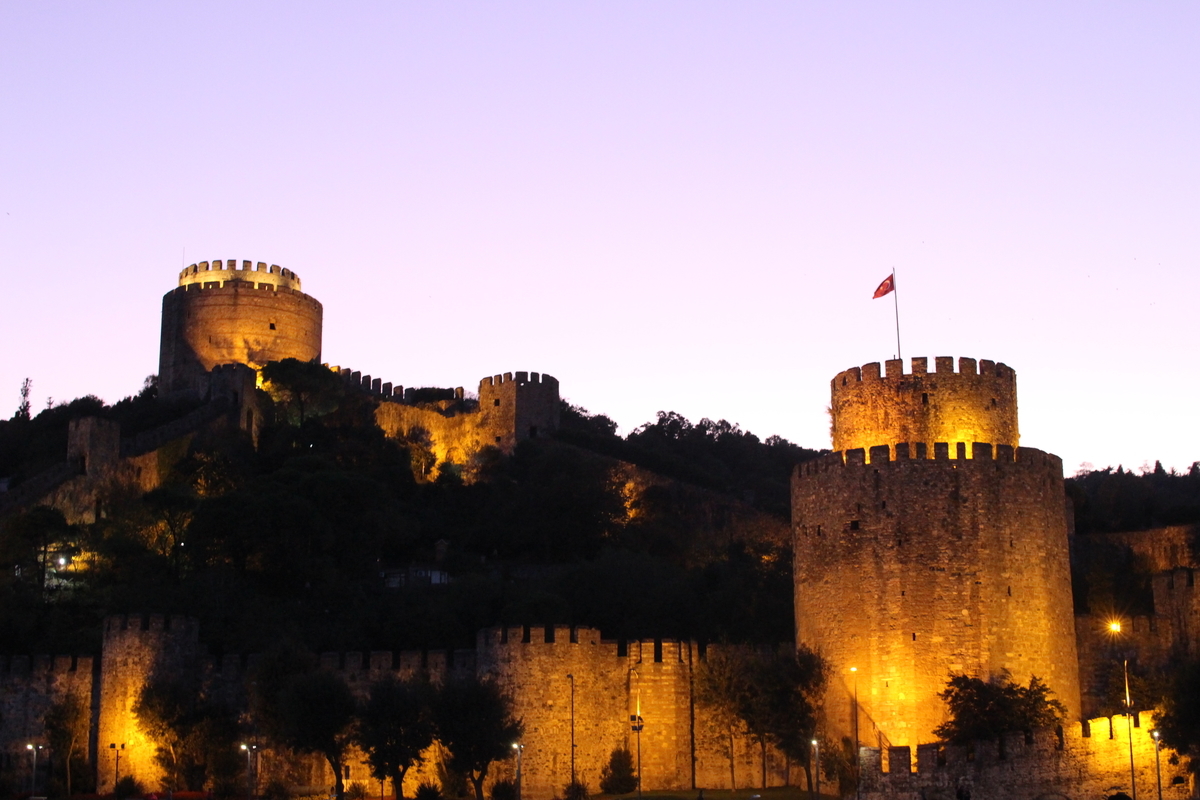 f:id:shinee5chang:20191212113627j:plain f:id:shinee5chang:20191212113627j:plain