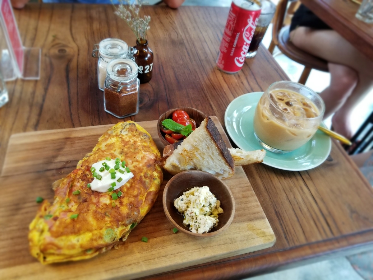 f:id:shinee5chang:20200507102443j:plain