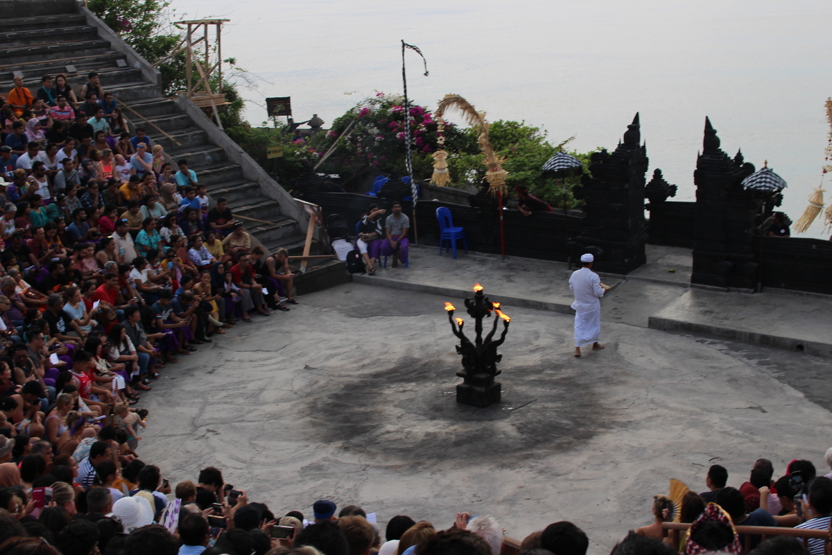 f:id:shinee5chang:20200512124620j:plain f:id:shinee5chang:20200512124620j:plain