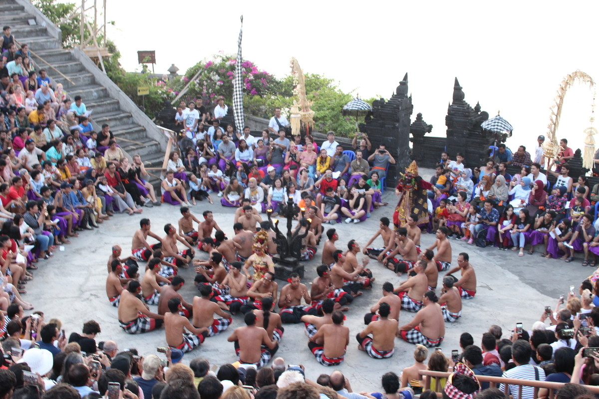 f:id:shinee5chang:20200512124738j:plain f:id:shinee5chang:20200512124738j:plain