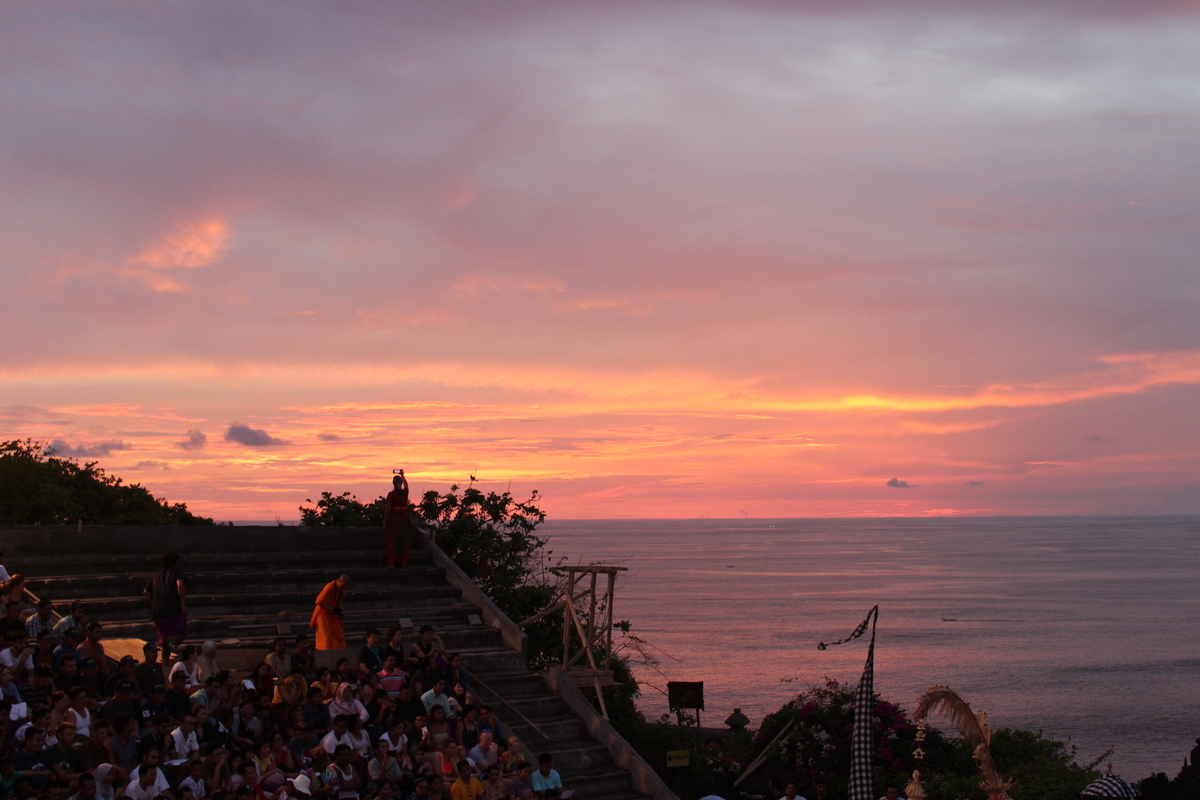 f:id:shinee5chang:20200512124855j:plain f:id:shinee5chang:20200512124855j:plain