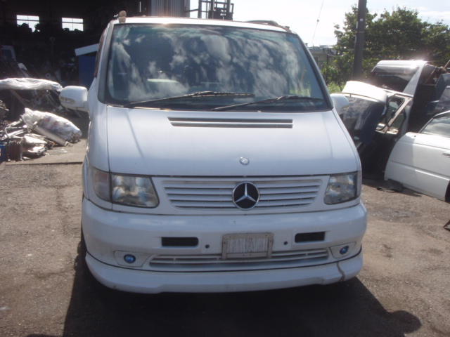 ベンツ126－2w80SE-部品取り車両及び各種部品販売 （B180 DBA 246242  