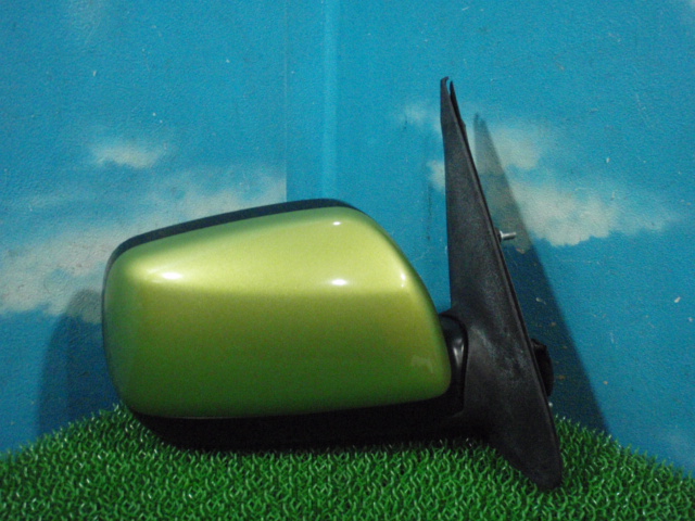 f:id:shineijapan:20161221140903j:plain