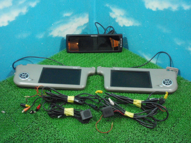 f:id:shineijapan:20161221140926j:plain