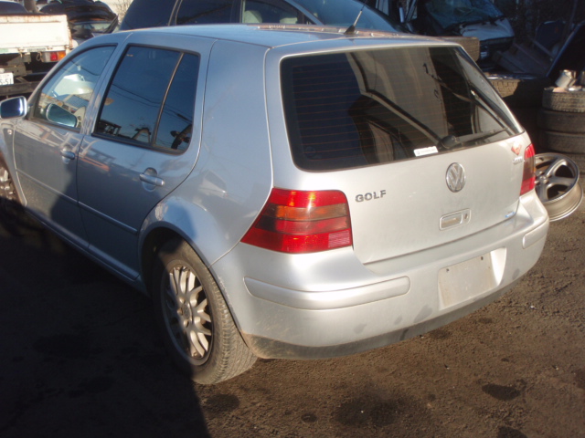 f:id:shineijapan:20161222095204j:plain