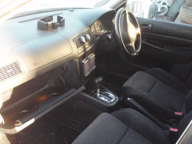 f:id:shineijapan:20161222095212j:plain