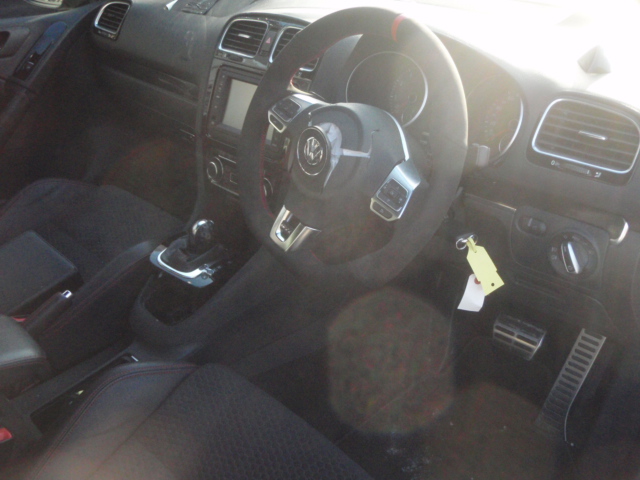 f:id:shineijapan:20161222104536j:plain