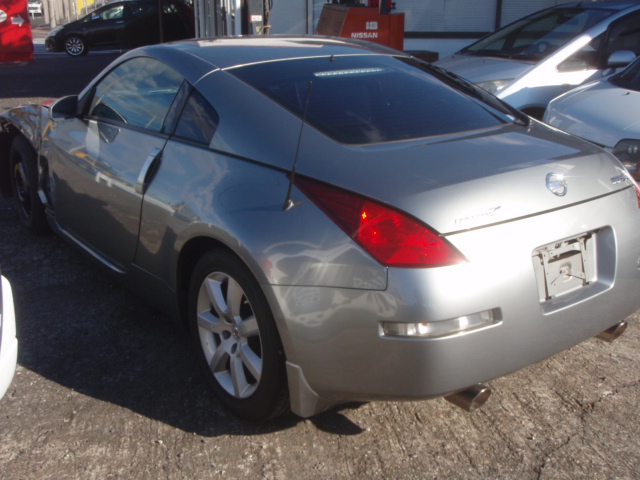 f:id:shineijapan:20161226092958j:plain