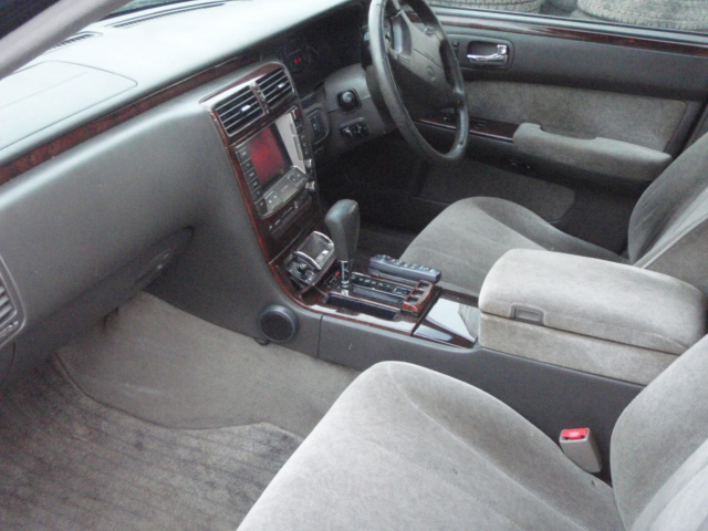 f:id:shineijapan:20161229152230j:plain