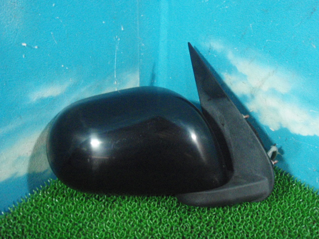 f:id:shineijapan:20170125123436j:plain