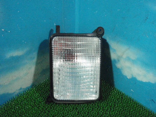 f:id:shineijapan:20170125123457j:plain