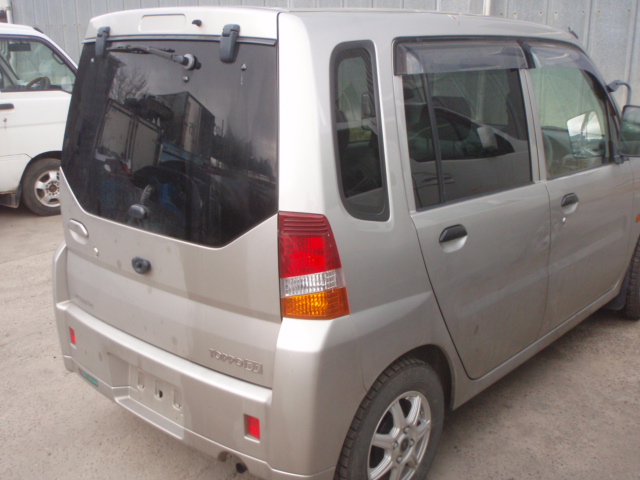 f:id:shineijapan:20170308091214j:plain