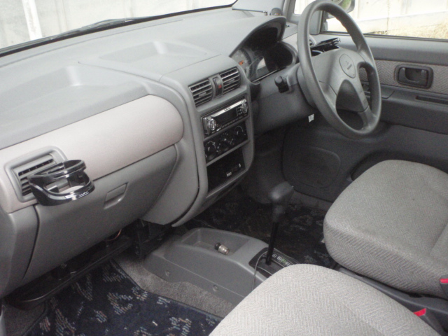 f:id:shineijapan:20170308091232j:plain