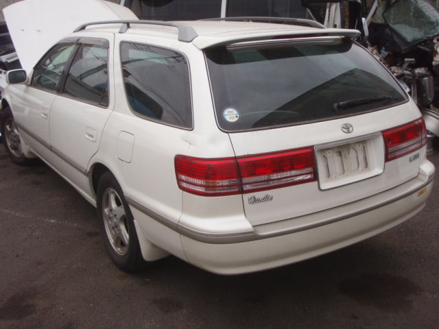 f:id:shineijapan:20170309092638j:plain