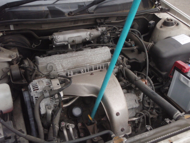 f:id:shineijapan:20170309092645j:plain