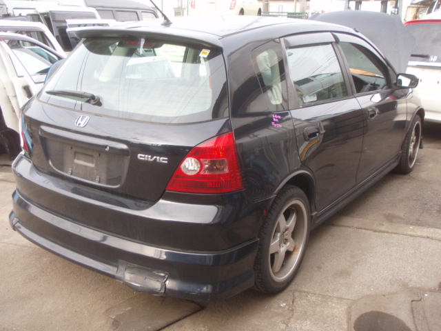 f:id:shineijapan:20170408092351j:plain