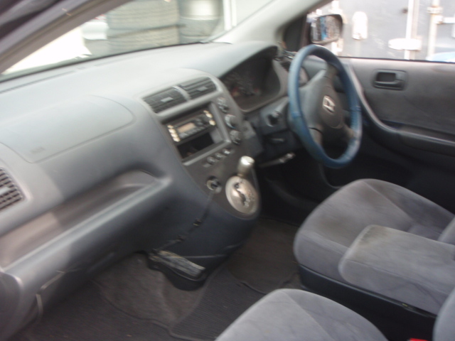 f:id:shineijapan:20170408092405j:plain