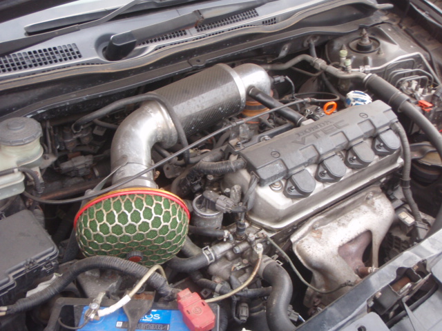 f:id:shineijapan:20170408092411j:plain