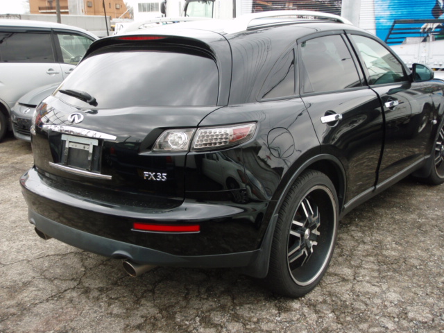 f:id:shineijapan:20170414091845j:plain