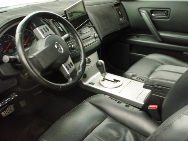 f:id:shineijapan:20170414091853j:plain