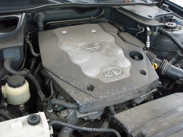 f:id:shineijapan:20170414091857j:plain